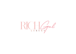 rich-gal-luxury logo